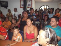 /album/fotogaleria/imagen-389-jpg/